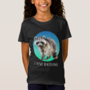 Pesquisar por camisas malucos camisetas For kids