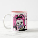 Pesquisar por bolo do kawaii canecas Rosa