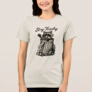 Pesquisar por trashy camisetas Lixo