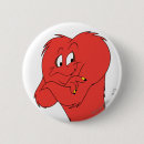 Pesquisar por toon looney botons Gossamer