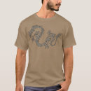 Pesquisar por neko roupas Samurai