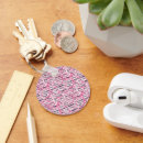 Pesquisar por lutador chaveiros Sobrevivente