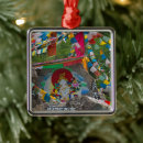 Pesquisar por natal budista ornamentos Tibete
