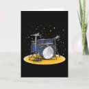 Pesquisar por drummers cartoes Instrumentos
