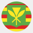 Pesquisar por étnica adesivos Étnico