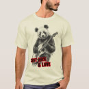 Pesquisar por guitarra elétricas camisetas Qualquer pessoa