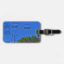 Pesquisar por elevador bagagem tags Esqui