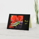 Pesquisar por entomologia cartoes Animais