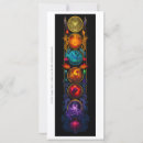 Pesquisar por element cartoes Colheita