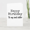 Pesquisar por irmã adulta cartoes Amor