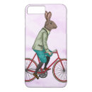 Pesquisar por bicicleta iphone capas Coelho
