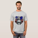Pesquisar por águia camisetas Legal