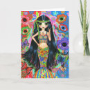 Pesquisar por olho grande cartoes Menina