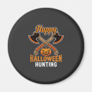 Pesquisar por machado imas Festa de halloween