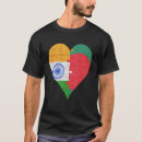 Pesquisar por bengali roupas Sinalizador