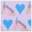 Pesquisar por conto fadas artesanato material Mágica