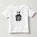 Pesquisar por vincenzo camisetas 19o