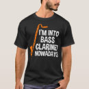 Pesquisar por bas camisetas Legal