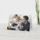 Pesquisar por football cartoes Horizontal