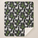 Pesquisar por bolívia mantas Alpaca