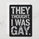 Pesquisar por gay pride convites Lgbt