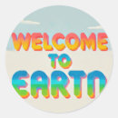 Pesquisar por earth adesivos Consciência ambiental