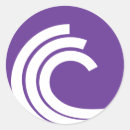 Pesquisar por bittorrent Utorrent