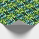 Pesquisar por margaridas papel de presente For her