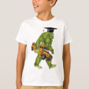 Pesquisar por bigfoot roupas Escola