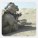 Pesquisar por espingardas adesivos Tiroteio