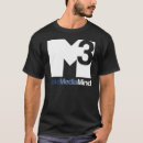Pesquisar por meio gay camisetas Lgbt