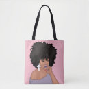 Pesquisar por cabelo afro bolsas Forma