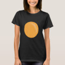 Pesquisar por ovos roupas Gema