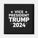 Pesquisar por joe imas Trocadilho