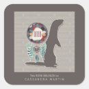 Pesquisar por animais totem adesivos Nativo americano