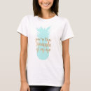 Pesquisar por arranjos florais camisetas Buquê