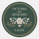 Pesquisar por bibliotecas adesivos For her