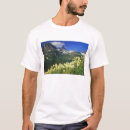 Pesquisar por camisas de logan roupas Parque nacional