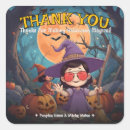 Pesquisar por trick or treat adesivos Abóbora