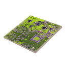 Pesquisar por geeks azulejos Tecnologia