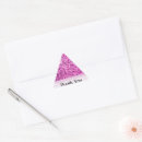 Pesquisar por roxo triangulos adesivos Qualquer pessoa