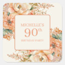 Pesquisar por elegant birthday adesivos For her