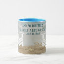 Pesquisar por camaro canecas Aquarela