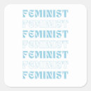 Pesquisar por feminista artesanato material Igualdade