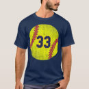 Pesquisar por sorteios camisetas Esposa incrível desde