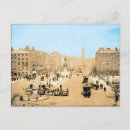 Pesquisar por dublin ireland cartoes postais Europa