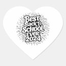 Pesquisar por motivação adesivos Minimalista