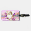 Pesquisar por música bagagem tags Elegante