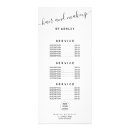 Pesquisar por preto e branco panfletos Tipografia