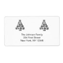 Pesquisar por retorno etiquetas Branco